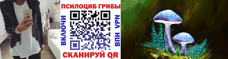 Галлюциногенные грибы MAGIC MUSHROOMS  Коломна 